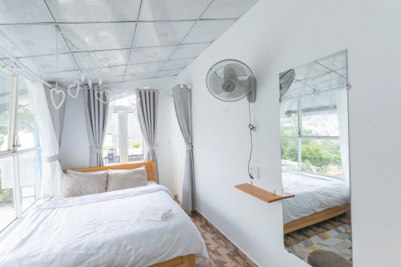 hình ảnh sản phẩm 404