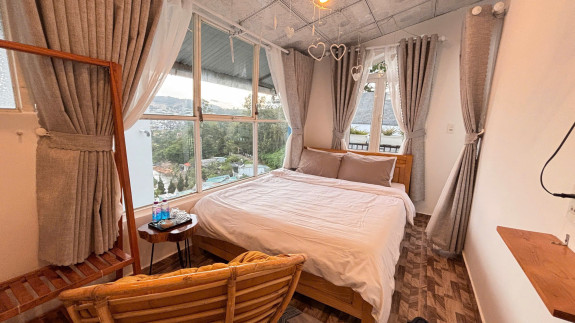 hình ảnh sản phẩm 404