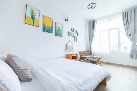 hình ảnh sản phẩm 404