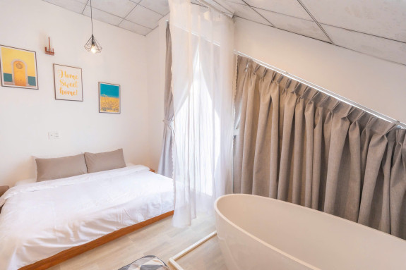 hình ảnh sản phẩm 404