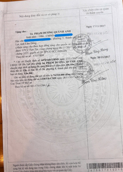 hình ảnh sản phẩm 404