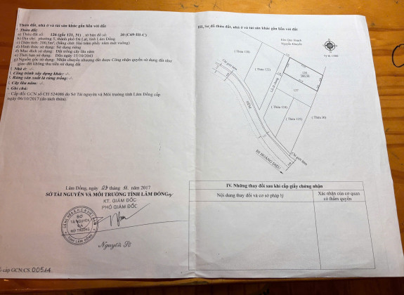 hình ảnh sản phẩm 404