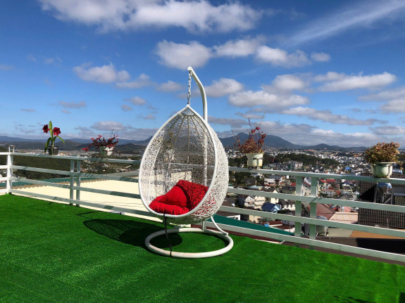 hình ảnh sản phẩm 404