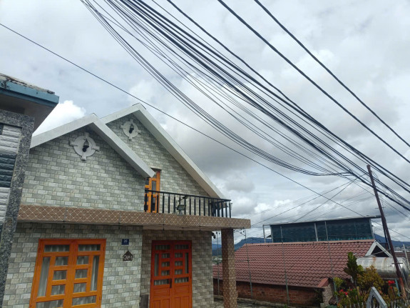 hình ảnh sản phẩm 404