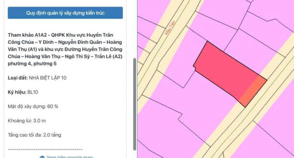 hình ảnh sản phẩm 404