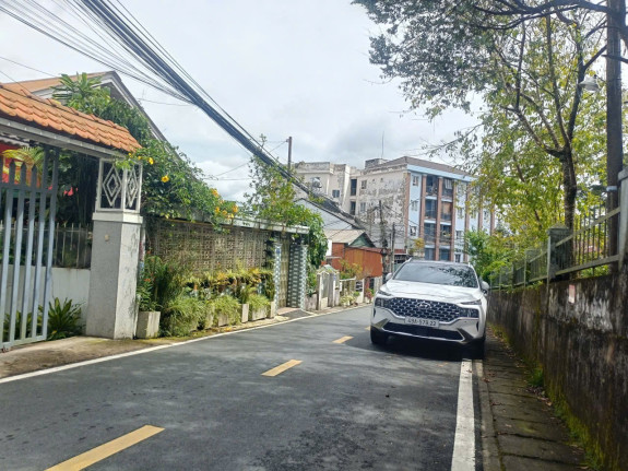 hình ảnh sản phẩm 404