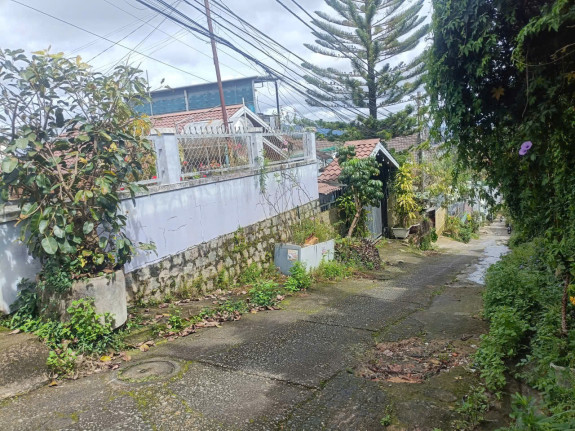 hình ảnh sản phẩm 404