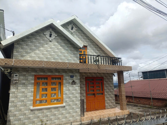 hình ảnh sản phẩm 404