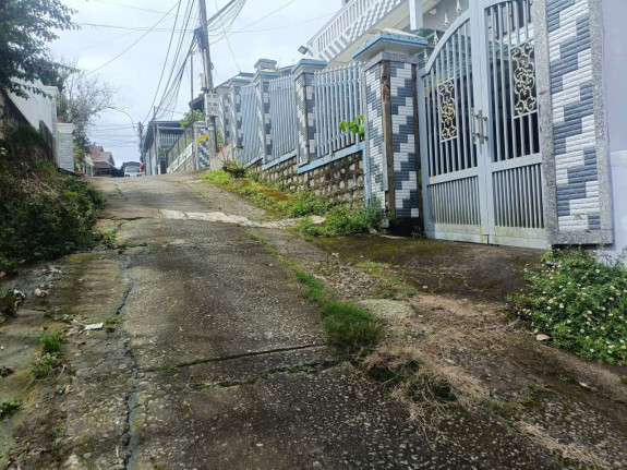 hình ảnh sản phẩm 404