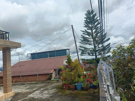 hình ảnh sản phẩm 404