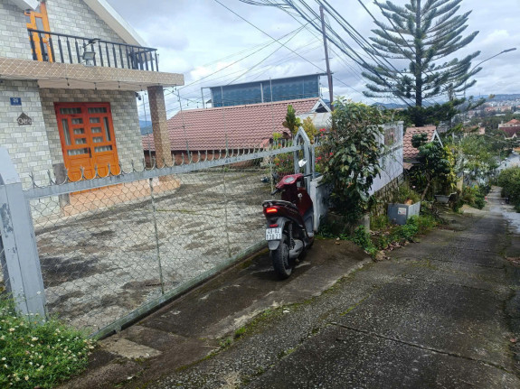 hình ảnh sản phẩm 404