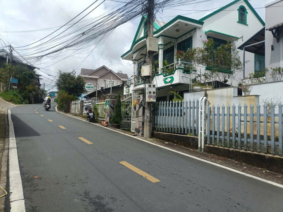 hình ảnh sản phẩm 404