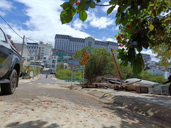 hình ảnh sản phẩm 404