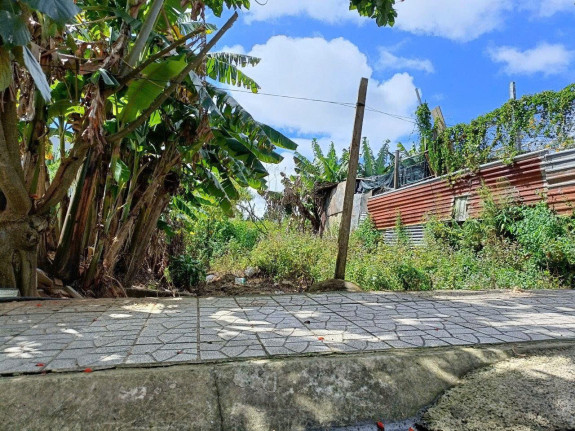 hình ảnh sản phẩm 404