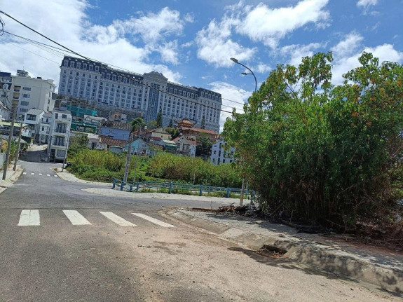 hình ảnh sản phẩm 404