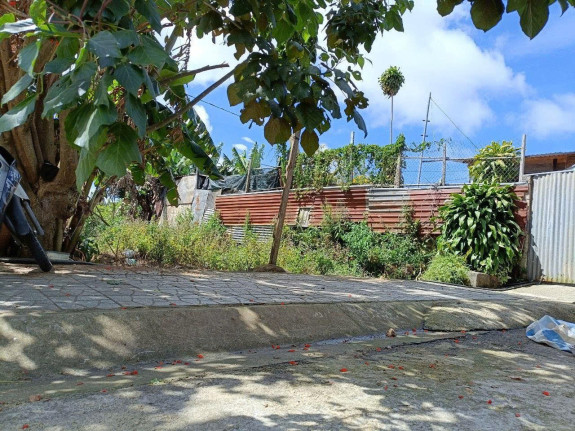 hình ảnh sản phẩm 404