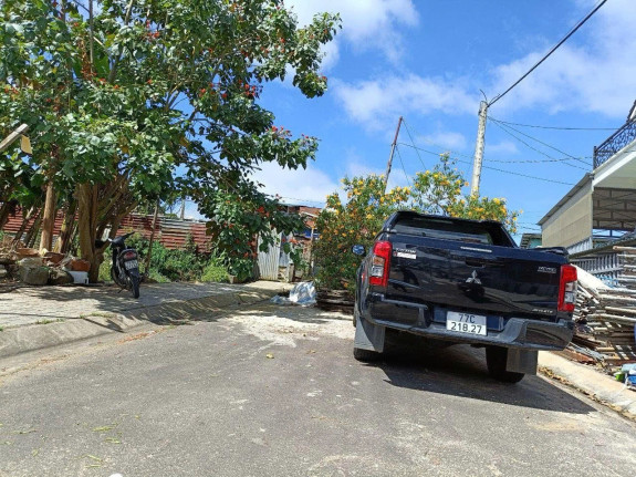 hình ảnh sản phẩm 404