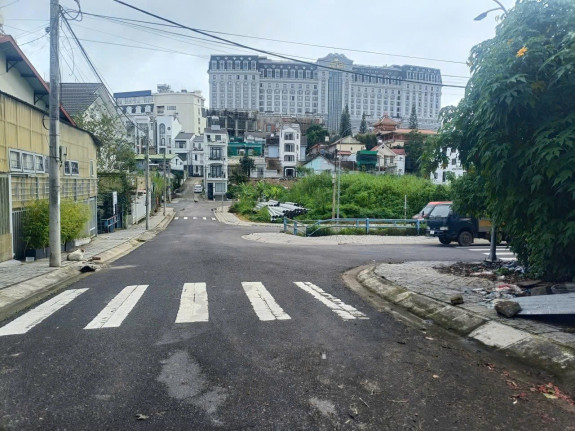 hình ảnh sản phẩm 404