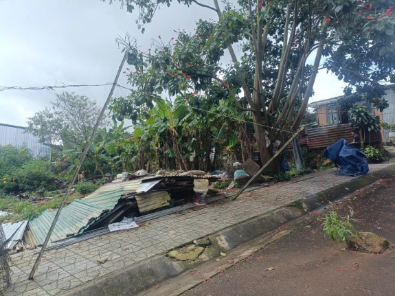 hình ảnh sản phẩm 404