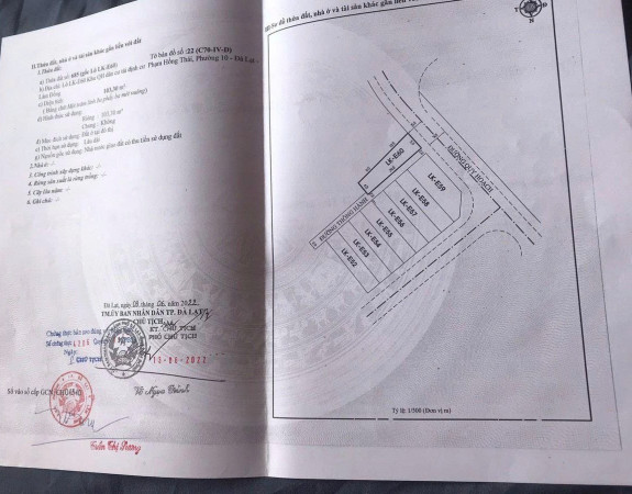 hình ảnh sản phẩm 404