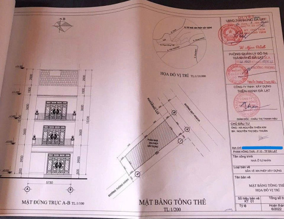 hình ảnh sản phẩm 404