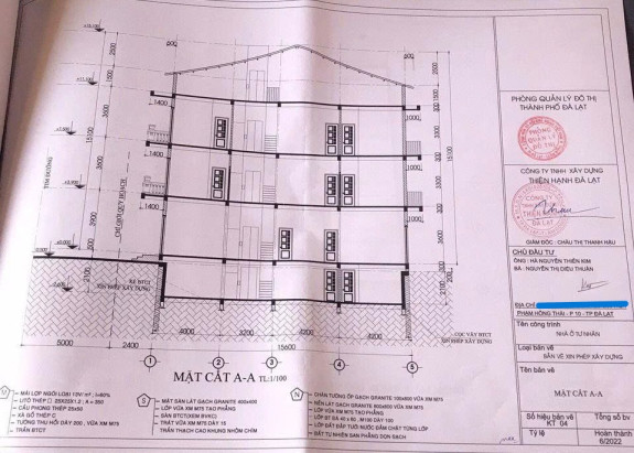 hình ảnh sản phẩm 404
