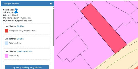 hình ảnh sản phẩm 404