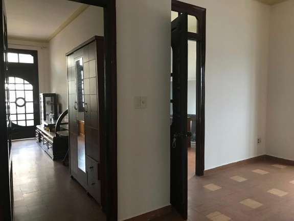 hình ảnh sản phẩm 404