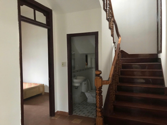 hình ảnh sản phẩm 404