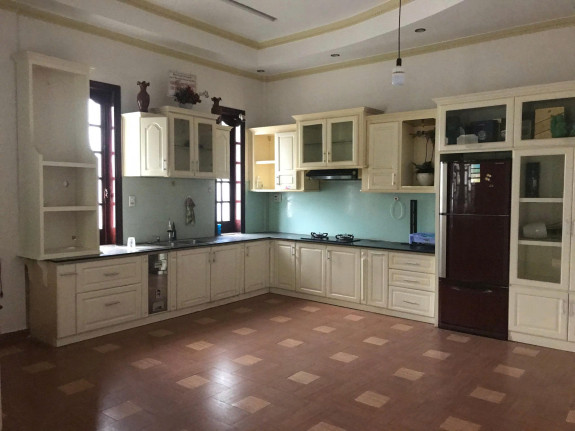 hình ảnh sản phẩm 404