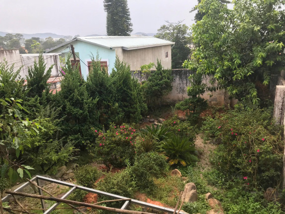 hình ảnh sản phẩm 404