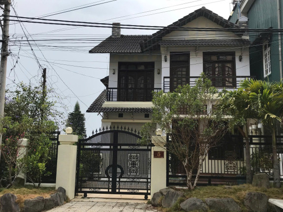 hình ảnh sản phẩm 404