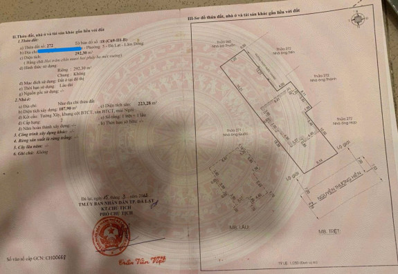 hình ảnh sản phẩm 404