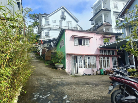 hình ảnh sản phẩm 404