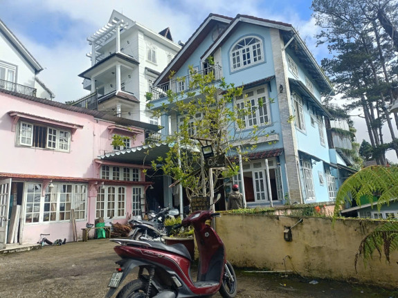 hình ảnh sản phẩm 404