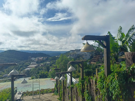 hình ảnh sản phẩm 404