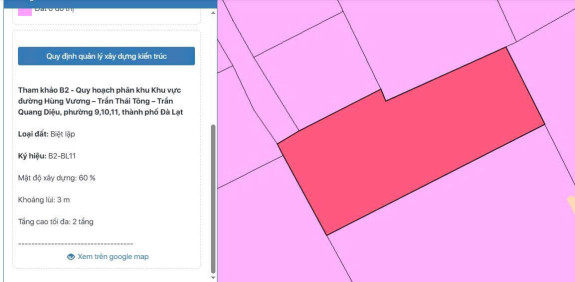 hình ảnh sản phẩm 404