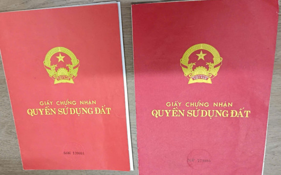 hình ảnh sản phẩm 404