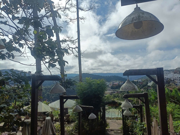 hình ảnh sản phẩm 404