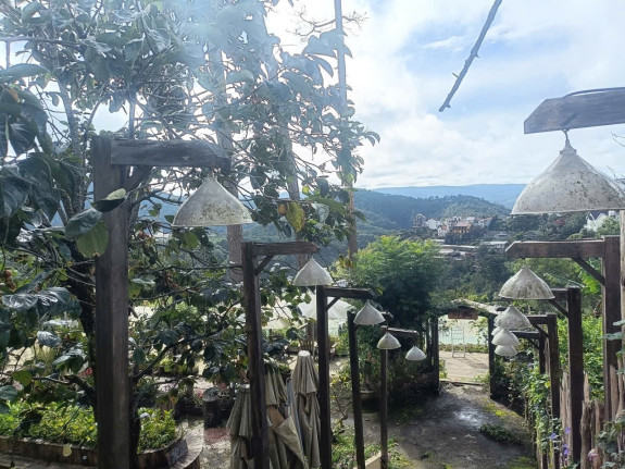 hình ảnh sản phẩm 404