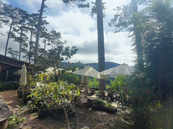 hình ảnh sản phẩm 404