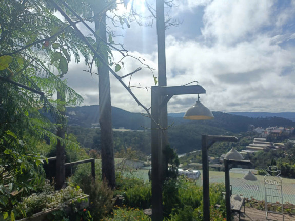 hình ảnh sản phẩm 404