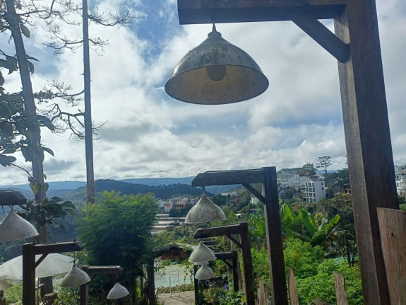 hình ảnh sản phẩm 404