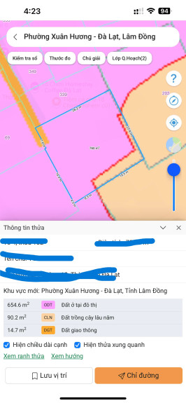 hình ảnh sản phẩm 404