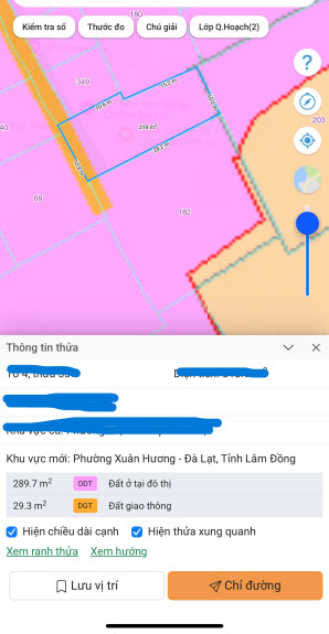 hình ảnh sản phẩm 404