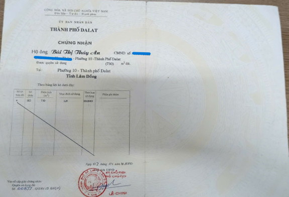 hình ảnh sản phẩm 404