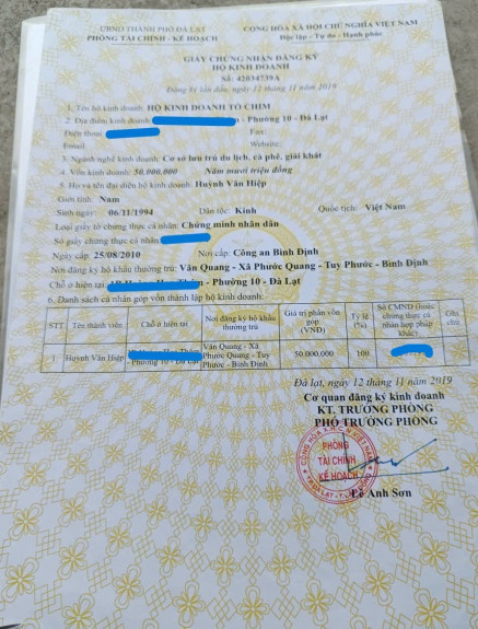 hình ảnh sản phẩm 404