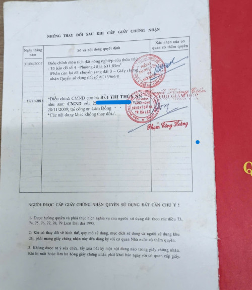 hình ảnh sản phẩm 404