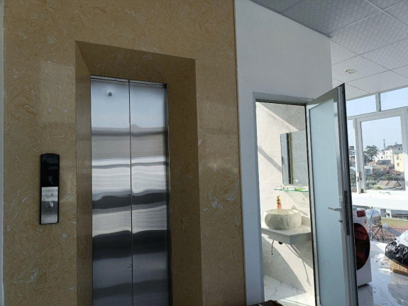 hình ảnh sản phẩm 404