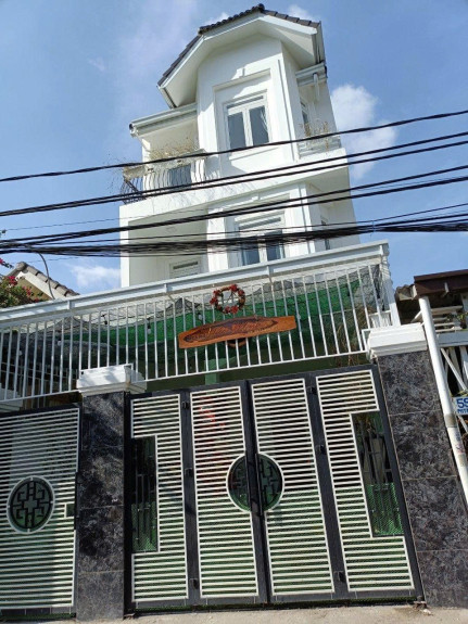 hình ảnh sản phẩm 404